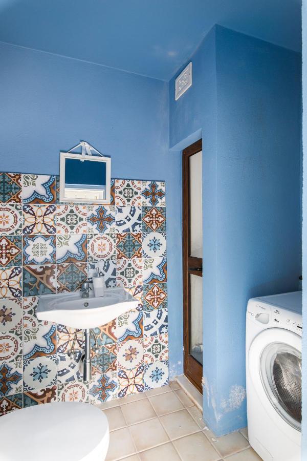 Casa de Férias Chic, Stylish Traditional Townhouse With Terrace - St. Paul's Bay