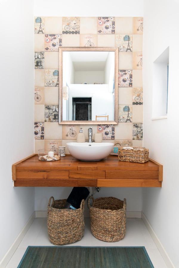 Casa vacanze Chic, Stylish Traditional Townhouse With Terrace - *