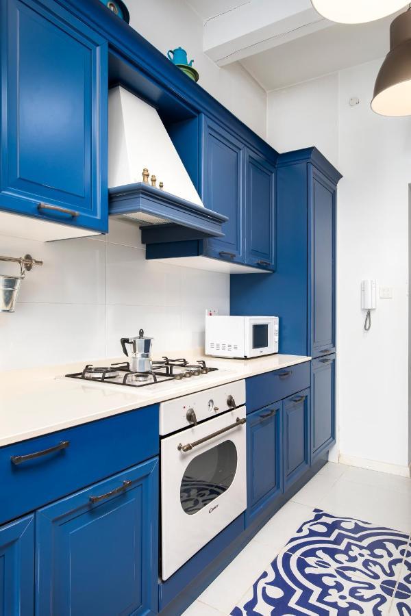 Chic, Stylish Traditional Townhouse With Terrace - Casa vacanze